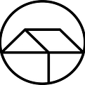OpenAiRE-Logo