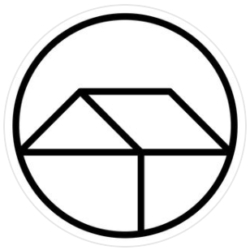 Open Air Homes-Logo