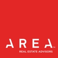 AREA Real Estate Advisors LLC-Logo