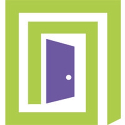 OpenDoor Property Solutions-Logo