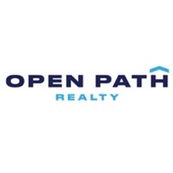 Open Path Realty LLC-Logo