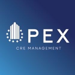 OPEX CRE Management-Logo