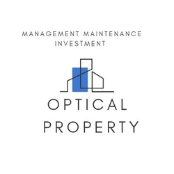 Optical Property LLC-Logo