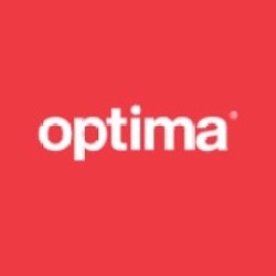 Optima, Inc.-Logo