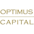 Optimus Capital Inc.-Logo