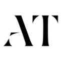 Anthony Thai Real Estate-Logo