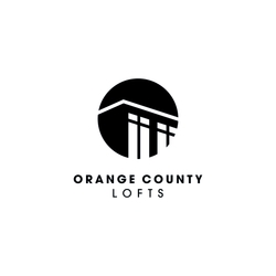 Orange County Lofts-Logo