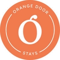 Orange Door-Logo