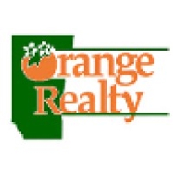 Orange Realty, Inc.-Logo