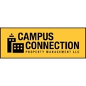 Campus Connection Property Management-Logo