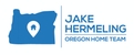 Jake Hermeling-Logo