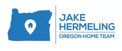 Jake Hermeling-Logo