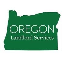 Oregon Landlord Services-Logo