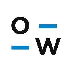 Origo Works-Logo