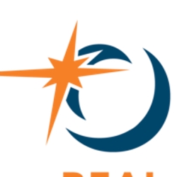 Orion Real Estate and Property Management-Logo