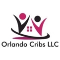 Orlando Cribs LLC-Logo