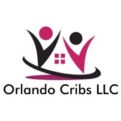 Orlando Cribs LLC-Logo