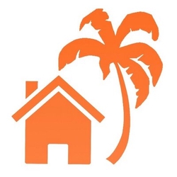 Orlando Villas-Logo