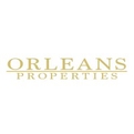 Orleans Properties-Logo