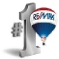 RE/MAX 200 Realty - Property Management Division-Logo