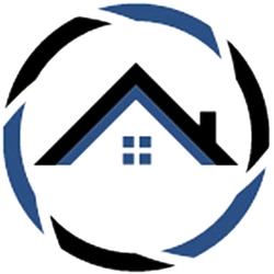 Ormond Mortgage Group, Inc-Logo