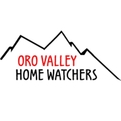 Oro Valley Home Watchers, LLC-Logo