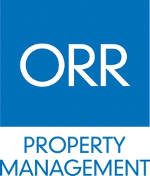 Orr Management-Logo