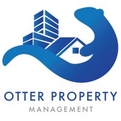 Otter Property Management-Logo