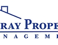 Ouray Property Management, Inc.-Logo