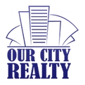 Our City Realty-Logo