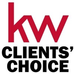 Keller Williams Clients' Choice Realty-Logo