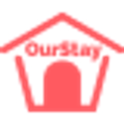 OurStay Vacations-Logo