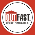 Out Fast Property Management-Logo