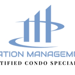 Ovation Management, Inc-Logo