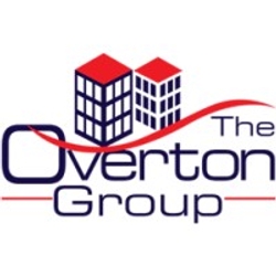 The Overton Group, LLC-Logo