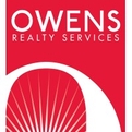 Owens Realty Services-Logo