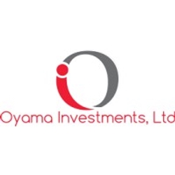 Oyama Investments-Logo