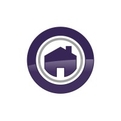 Oz Realty Property Management-Logo