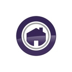 Oz Realty Property Management-Logo