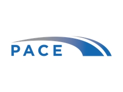 PACE Property Management-Logo