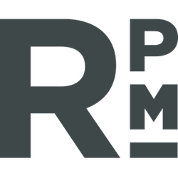 Pace Realty-Logo