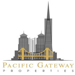 Pacific Gateway Properties-Logo