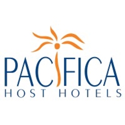 Pacifica Host Hotels-Logo