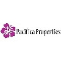 Pacifica Properties-Logo
