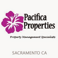 Pacifica Properties-Logo