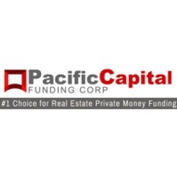 Pacific Capital Funding Corp.-Logo