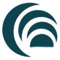 Pacific Coastal Properties-Logo