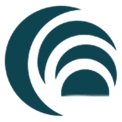 Pacific Coastal Properties-Logo