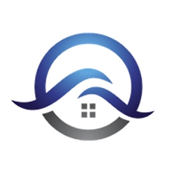 Pacific Home Rental-Logo