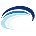 Pacific Rim Real Estate Services, Inc.-Logo
